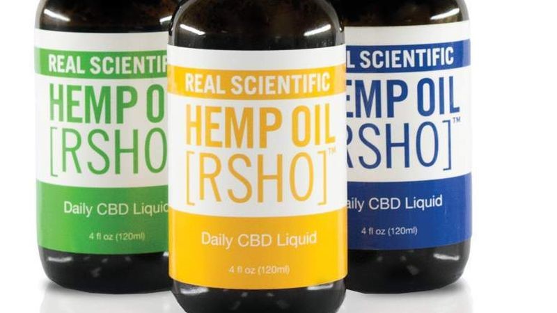 CBD Oil Tincture 1000mg Olathe 
      KS 66051